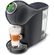Cafeteira Arno Dolce Gusto Dgs6 220V - 2